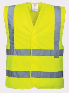 Afbeelding - 7860581170819-JPG